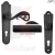 0Czerń starodawna.webp
