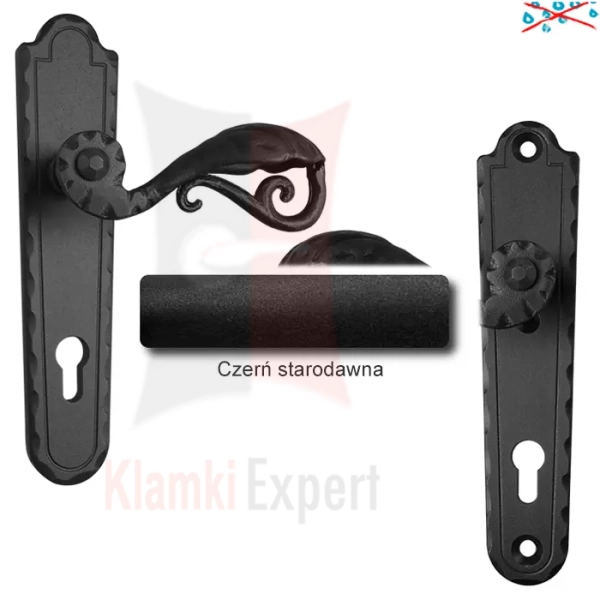 0Czerń starodawna.webp