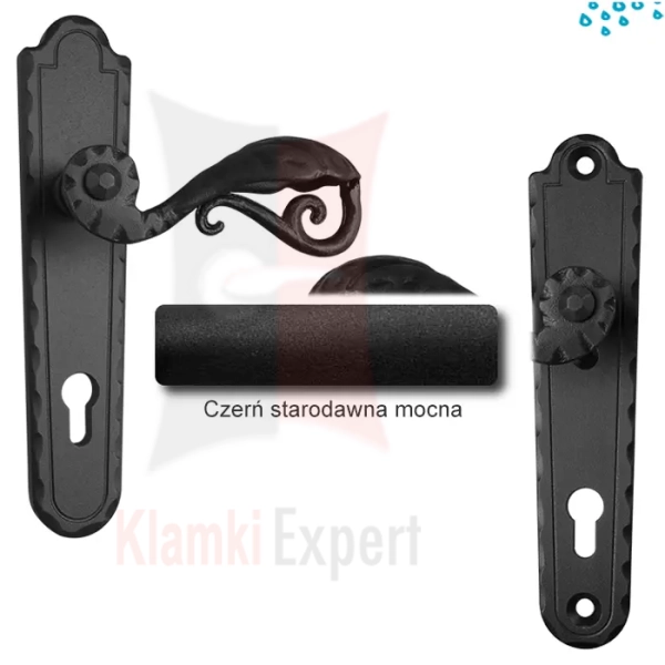 1Czerń starodawna mocna.webp