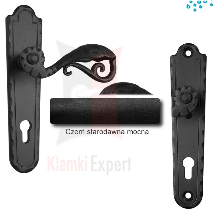 1Czerń starodawna mocna.webp