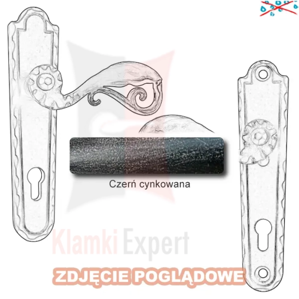 2Czerń cynkowana.webp