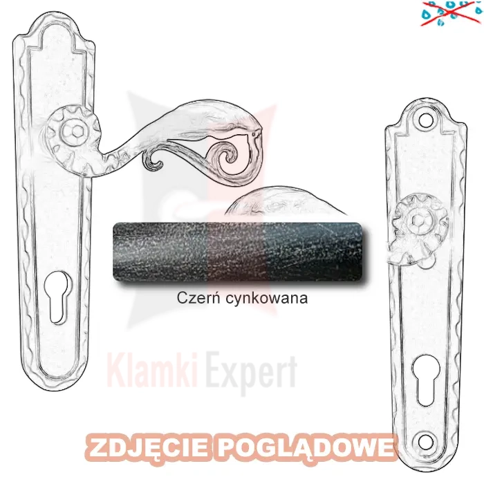 2Czerń cynkowana.webp
