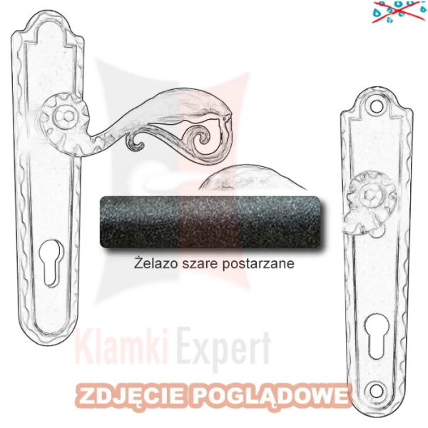 3Żelazo szare postarzane.webp