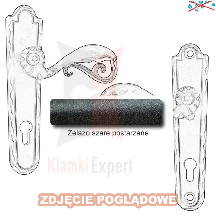 3Żelazo szare postarzane.webp
