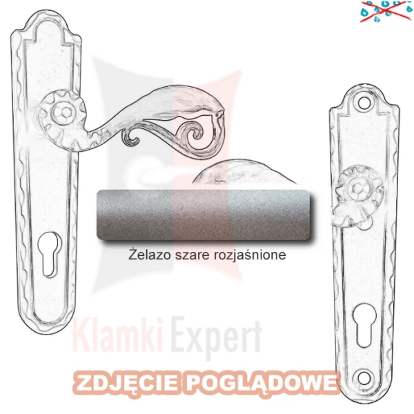 4Żelazo szare rozjaśnione.webp