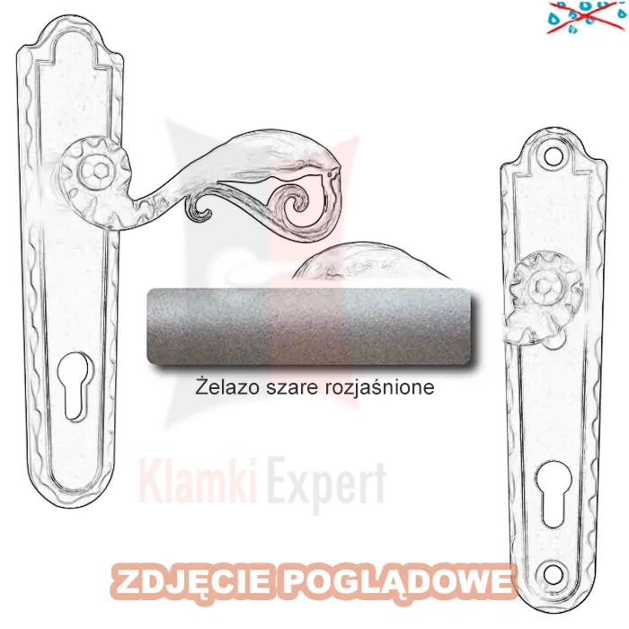 4Żelazo szare rozjaśnione.webp