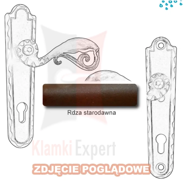 8Rdza starodawna.webp