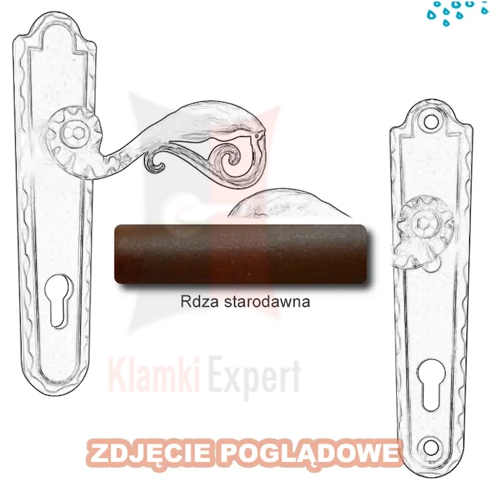 8Rdza starodawna.webp