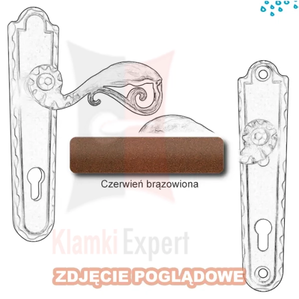 14Czerwień brązowiona.webp