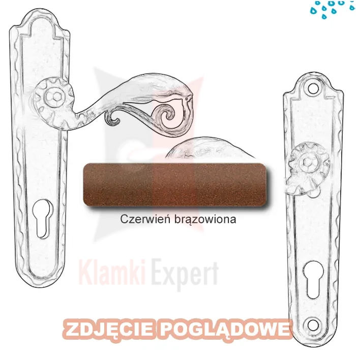 14Czerwień brązowiona.webp