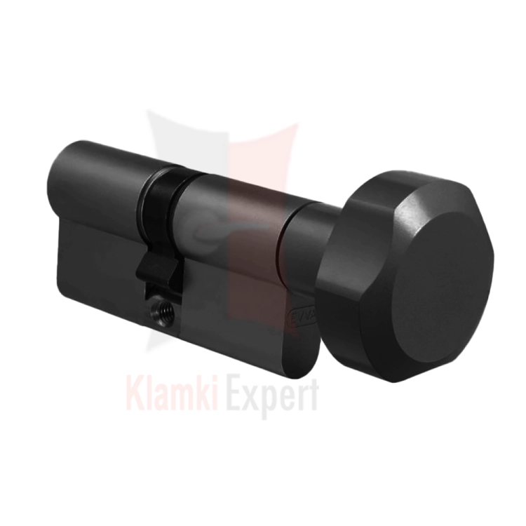 G2-czarna-1000x1000 s900 kopia.webp