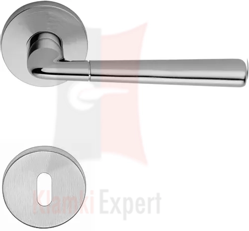 KL-027-CC.webp