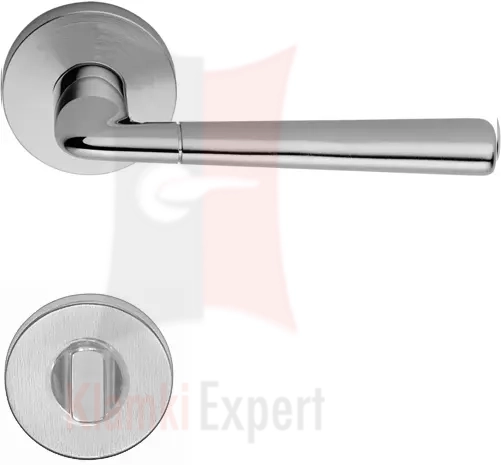 WC-027-CC.webp