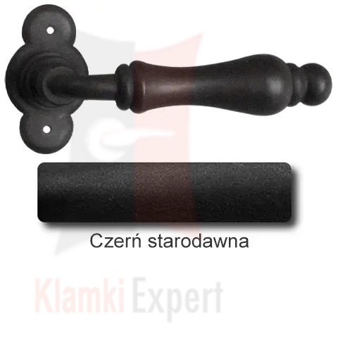 0Czerń starodawna.webp