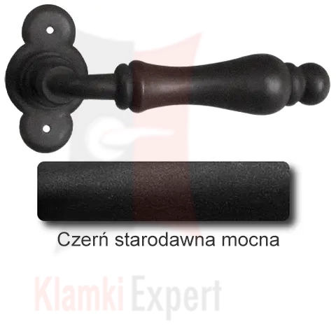 1Czerń starodawna mocna.webp