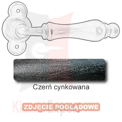 2Czerń cynkowana.webp