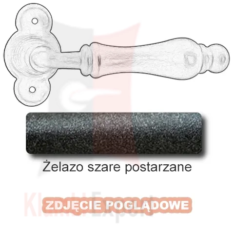 3Żelazo szare postarzane.webp