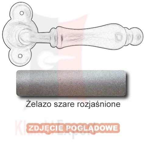 4Żelazo szare rozjaśTione.webp