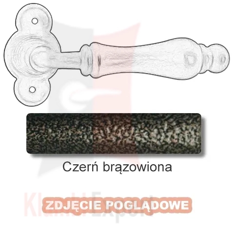 6Czerń brązowiona.webp