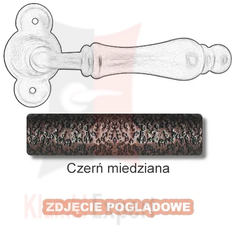 7Czerń miedziana.webp