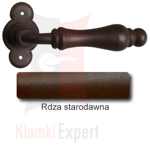 8Rdza starodawna.webp