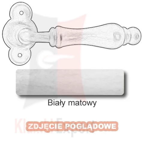 9Biały matowy.webp