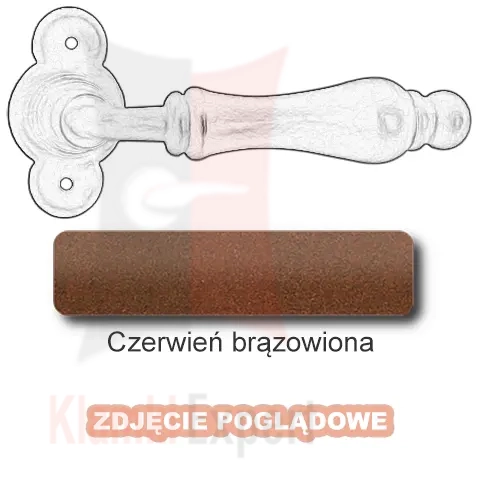10Czerwień brązowiona.webp
