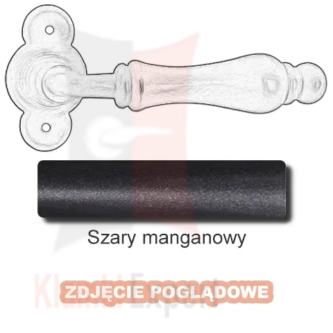 11Szary manganowy.webp