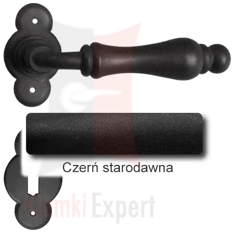 0Czerń starodawna.webp