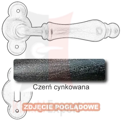 2Czerń cynkowana.webp