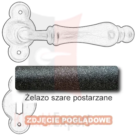 3Żelazo szare postarzane.webp