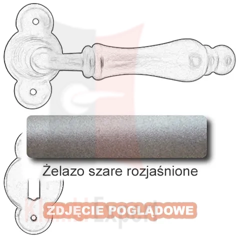 4Żelazo szare rozjaśnione.webp