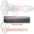 5Srebrny cynk.webp