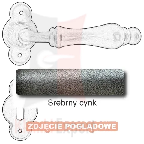 5Srebrny cynk.webp