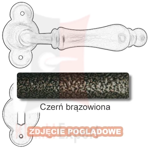 6Czerń brązowiona.webp