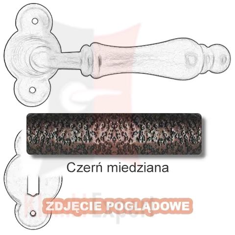 7Czerń miedziana.webp