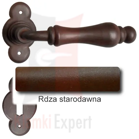 8Rdza starodawna.webp