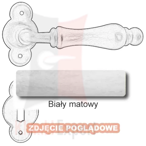 9Biały matowy.webp