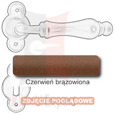 10Czerwień brązowiona.webp