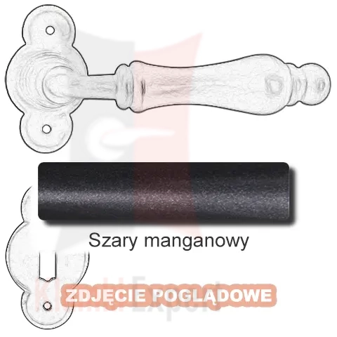 11Szary manganowy.webp