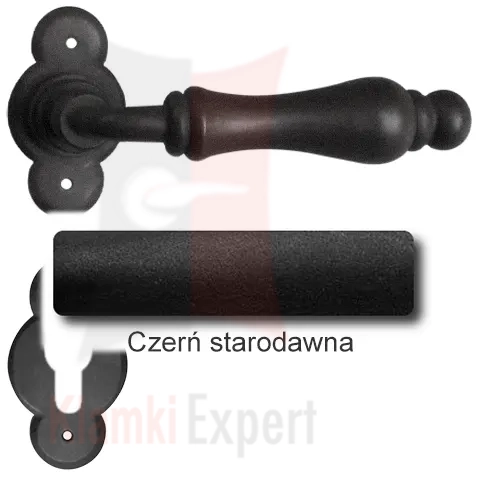 0Czerń starodawna.webp