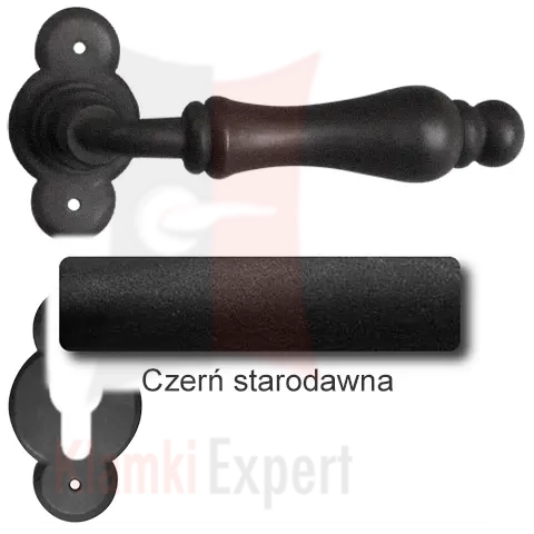 0Czerń starodawna.webp