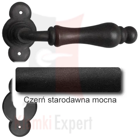 1Czerń starodawna mocna.webp