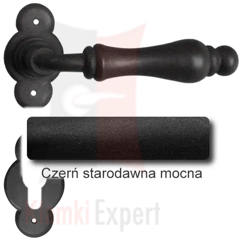 1Czerń starodawna mocna.webp