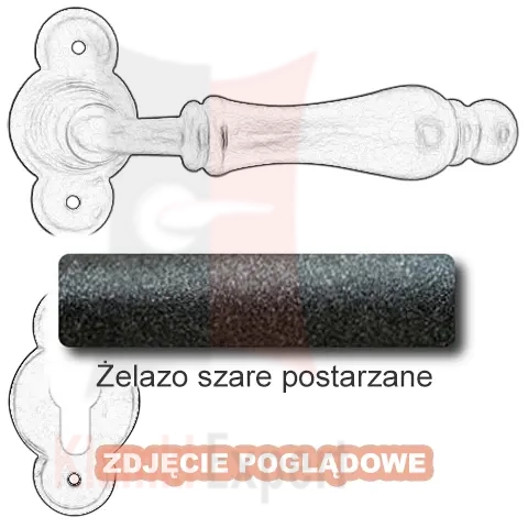 3Żelazo szare postarzane.webp