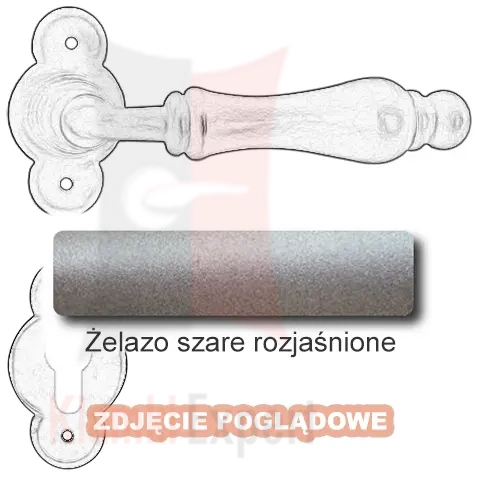 4Żelazo szare rozjaśnione.webp