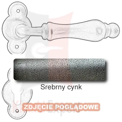 5Srebrny cynk.webp