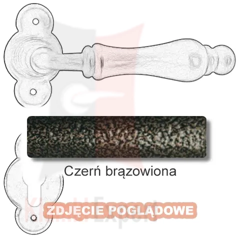 6Czerń brązowiona.webp