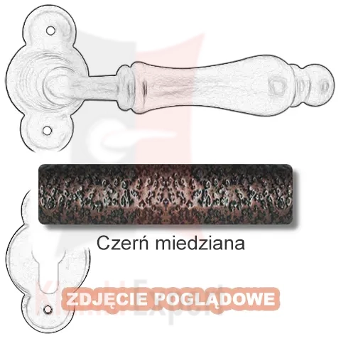 7Czerń miedziana.webp