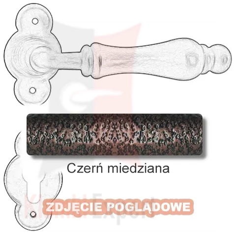 7Czerń miedziana.webp